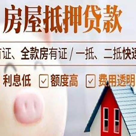 细河贷款助贷公司新渝启服成立时间久